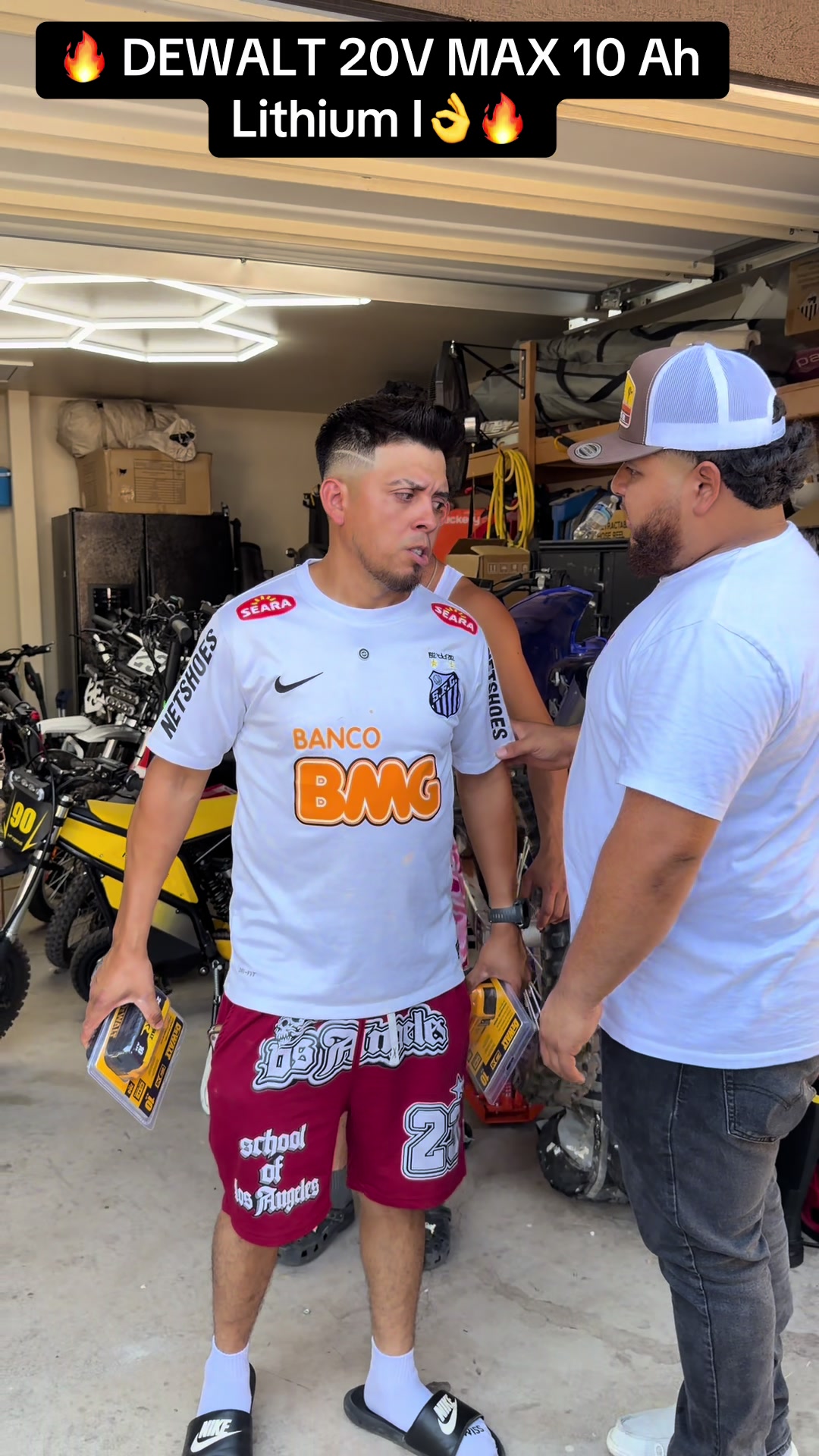 @Manny sanchez 👷&zwj;♂️