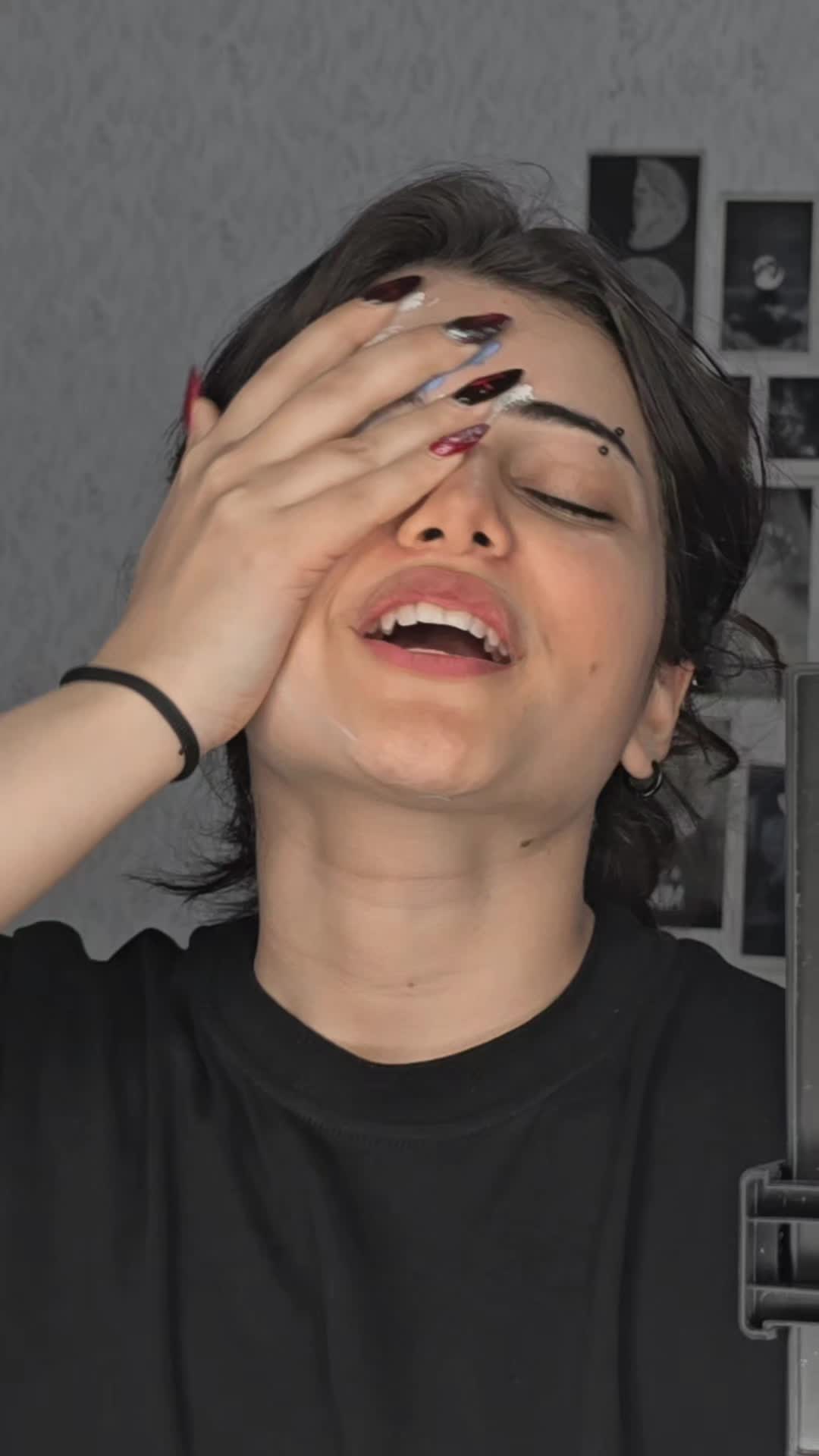 @Simperツ
