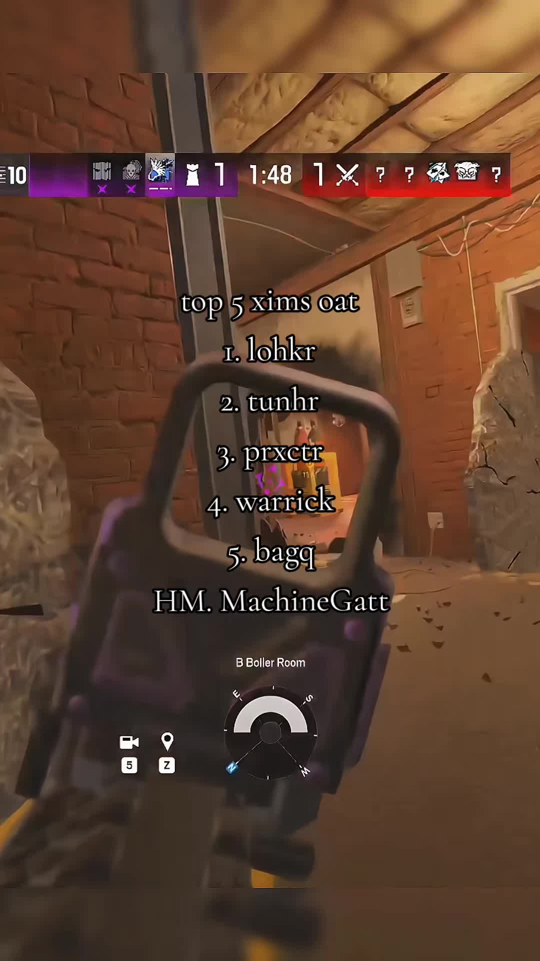 @j