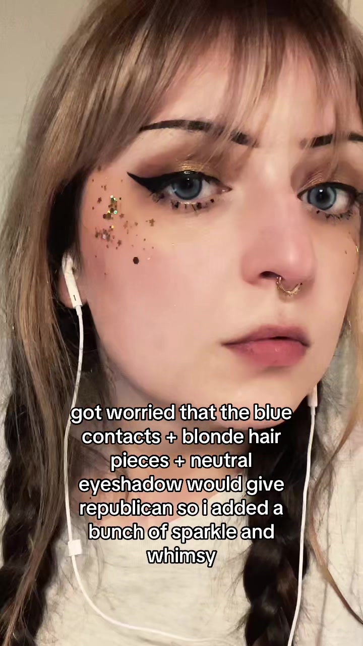 @𝕜𝕪𝕟𝕕𝕖𝕝