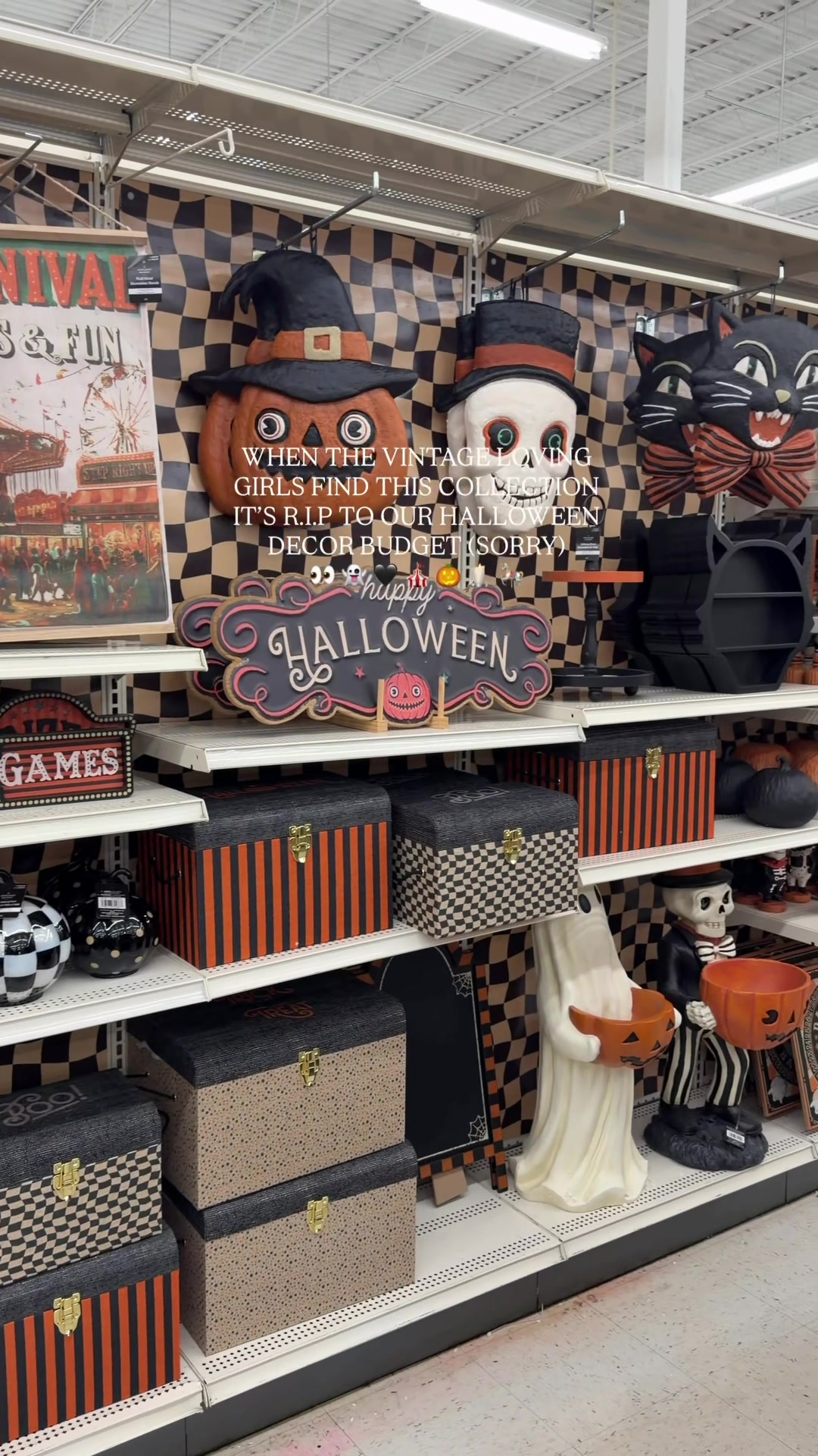 @How We Host: DIY & Party Ideas