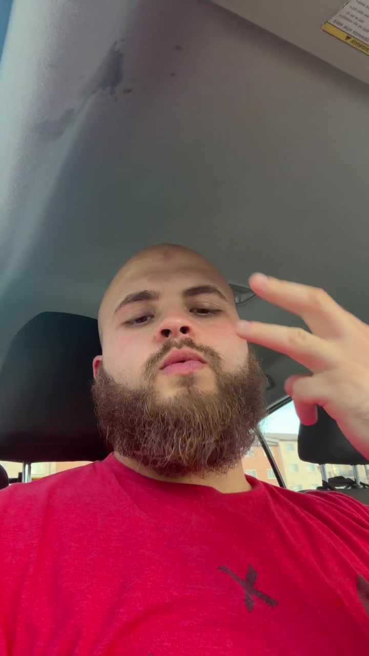 @Mosecures