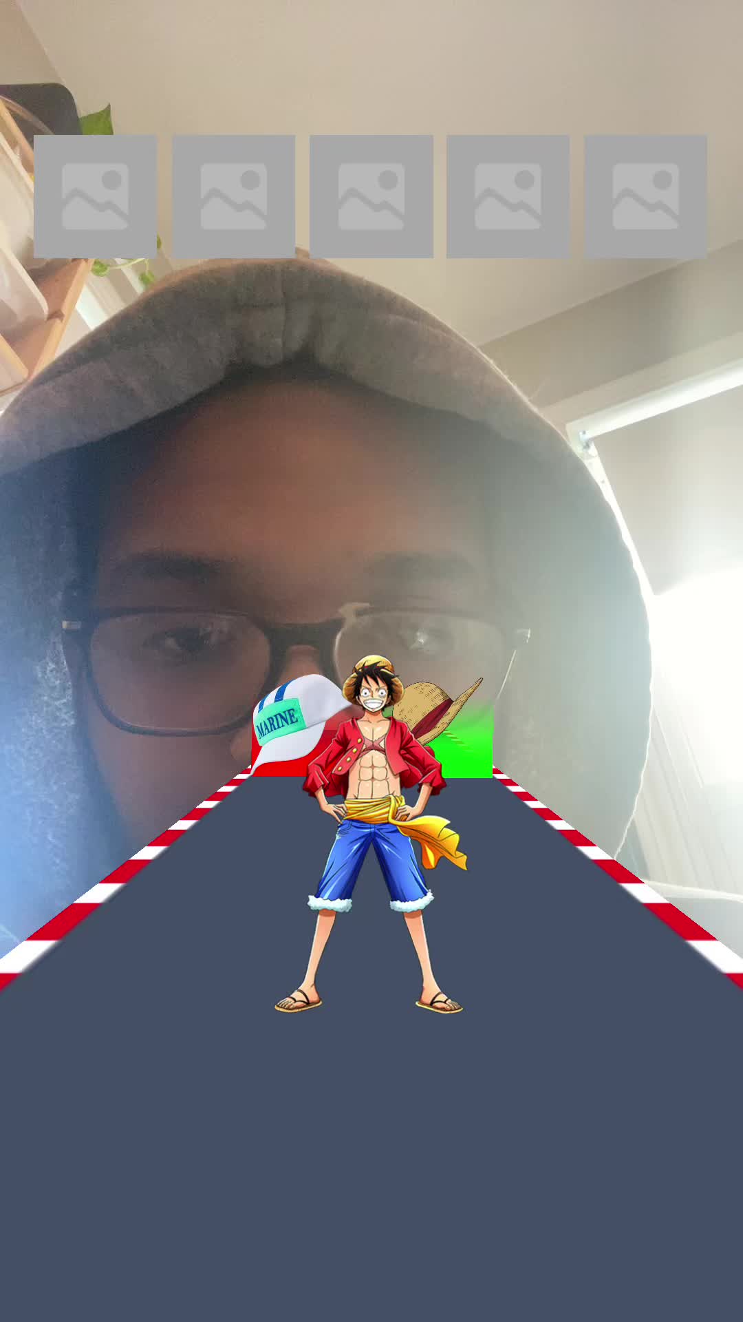 @𝘠𝘰𝘶𝘳 𝘢𝘯𝘪𝘮𝘦 𝘎𝘰𝘥🐉