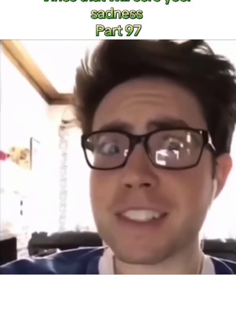 @vinesonlytiktok