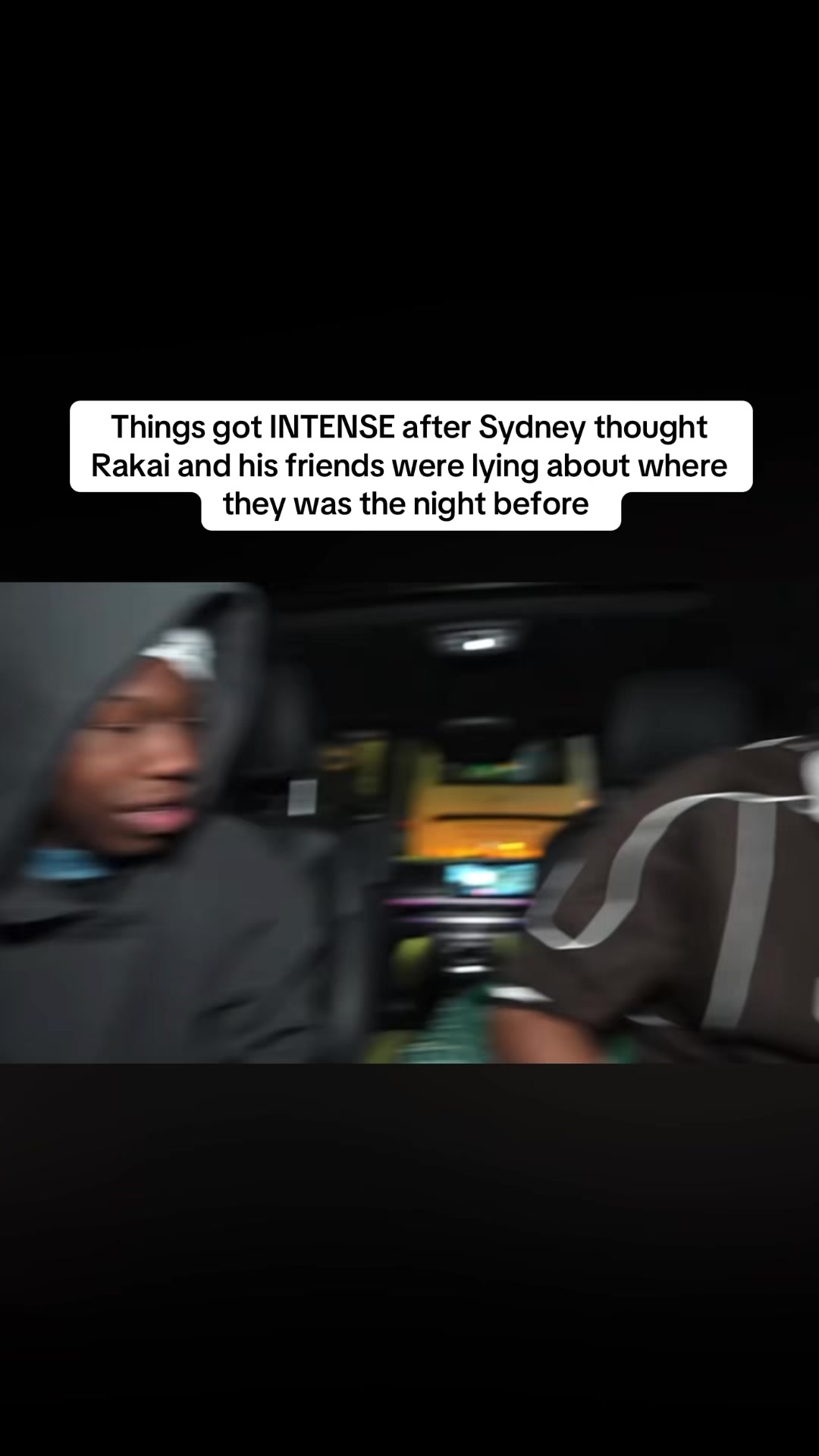 @everything clipped