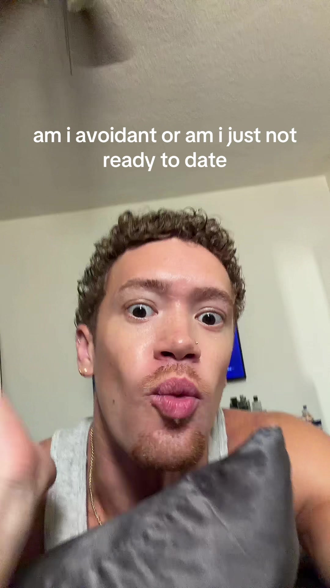 @trévon