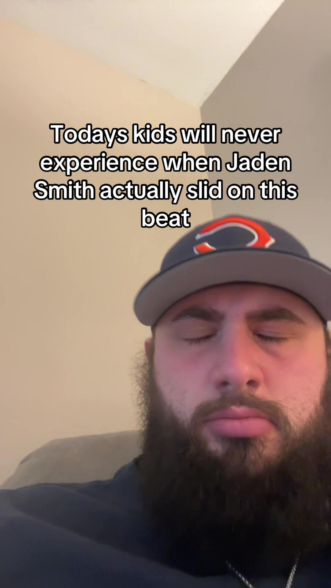 @gmb1106