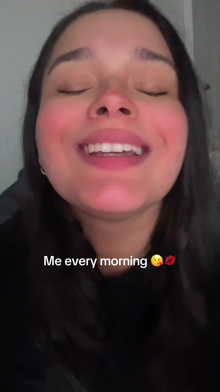 @chattygee🫧
