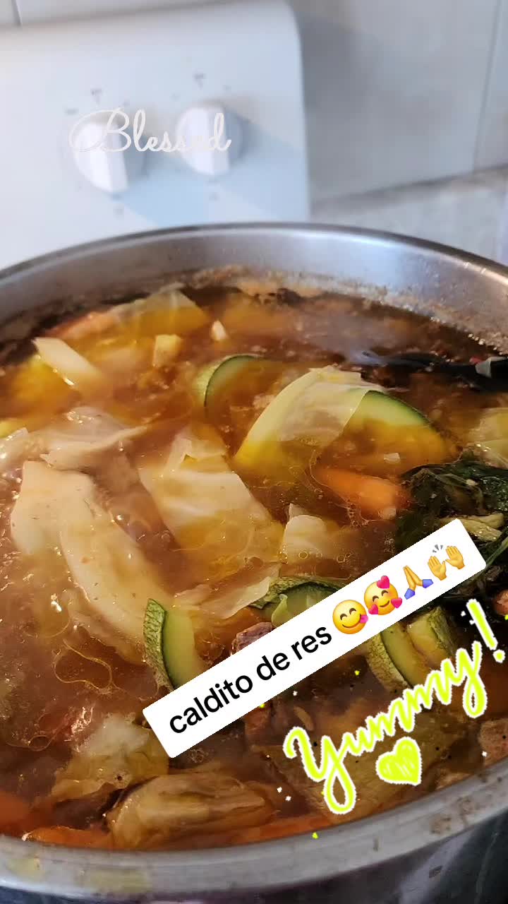 @yanet*87💗
