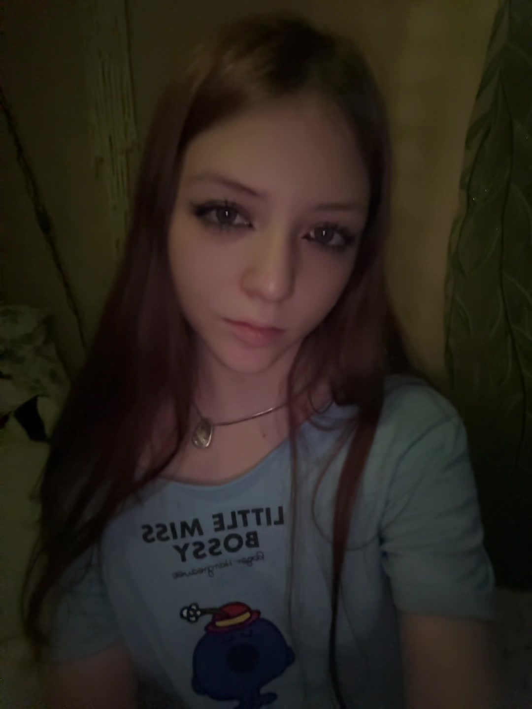 @💸PrincessNyss💸