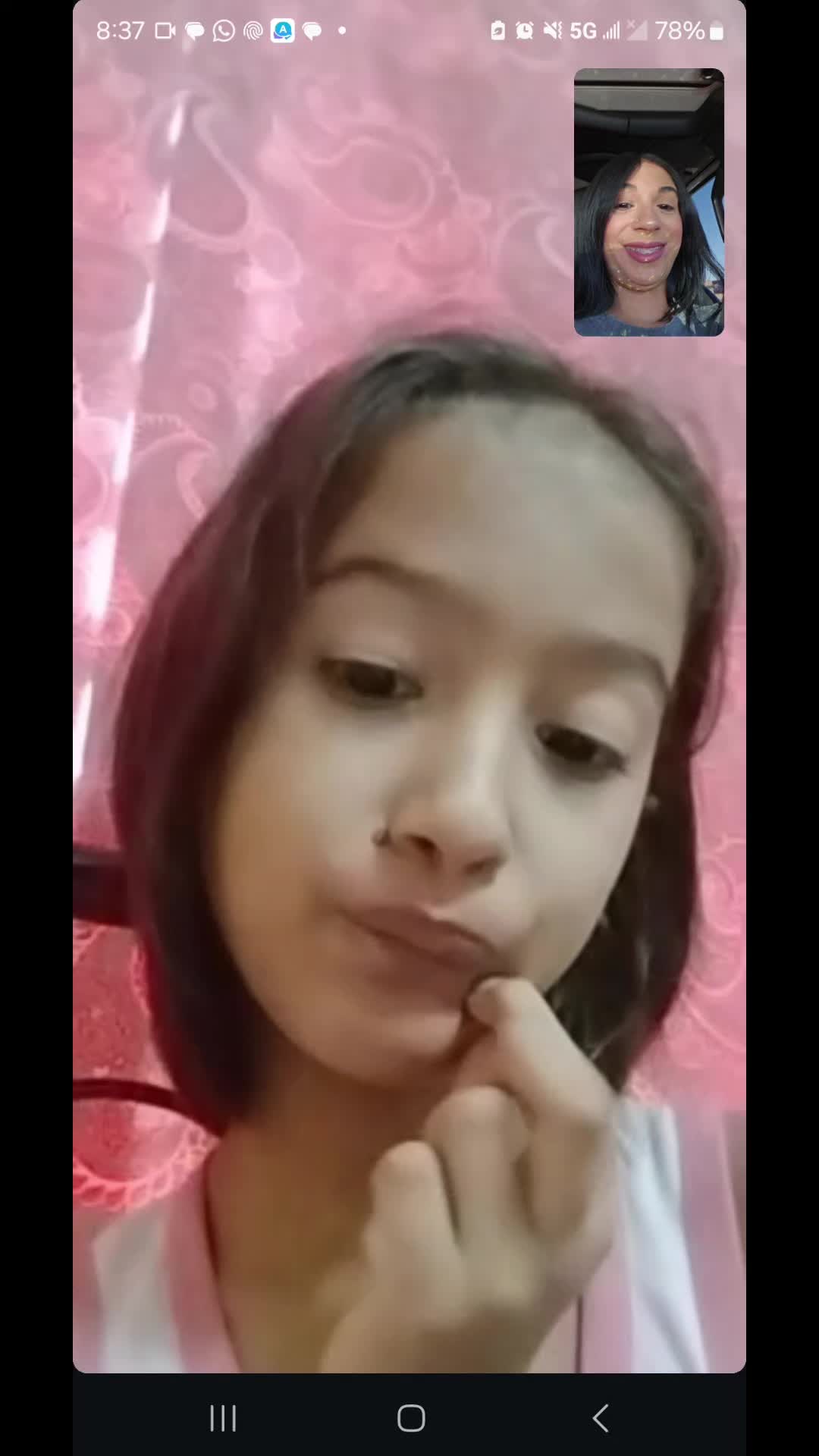 @🌹Tita🇨🇺🍭🇺🇸
