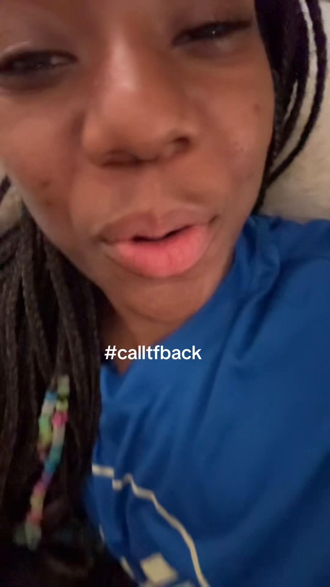 @notavailableherskii