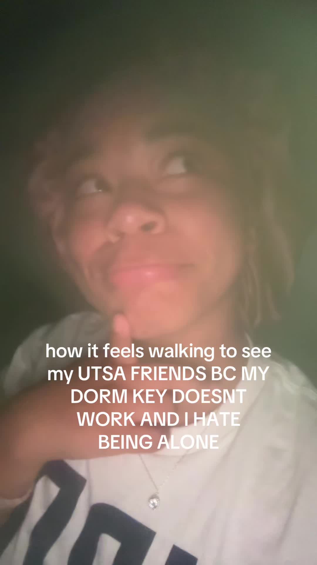 @xoxo, kay
