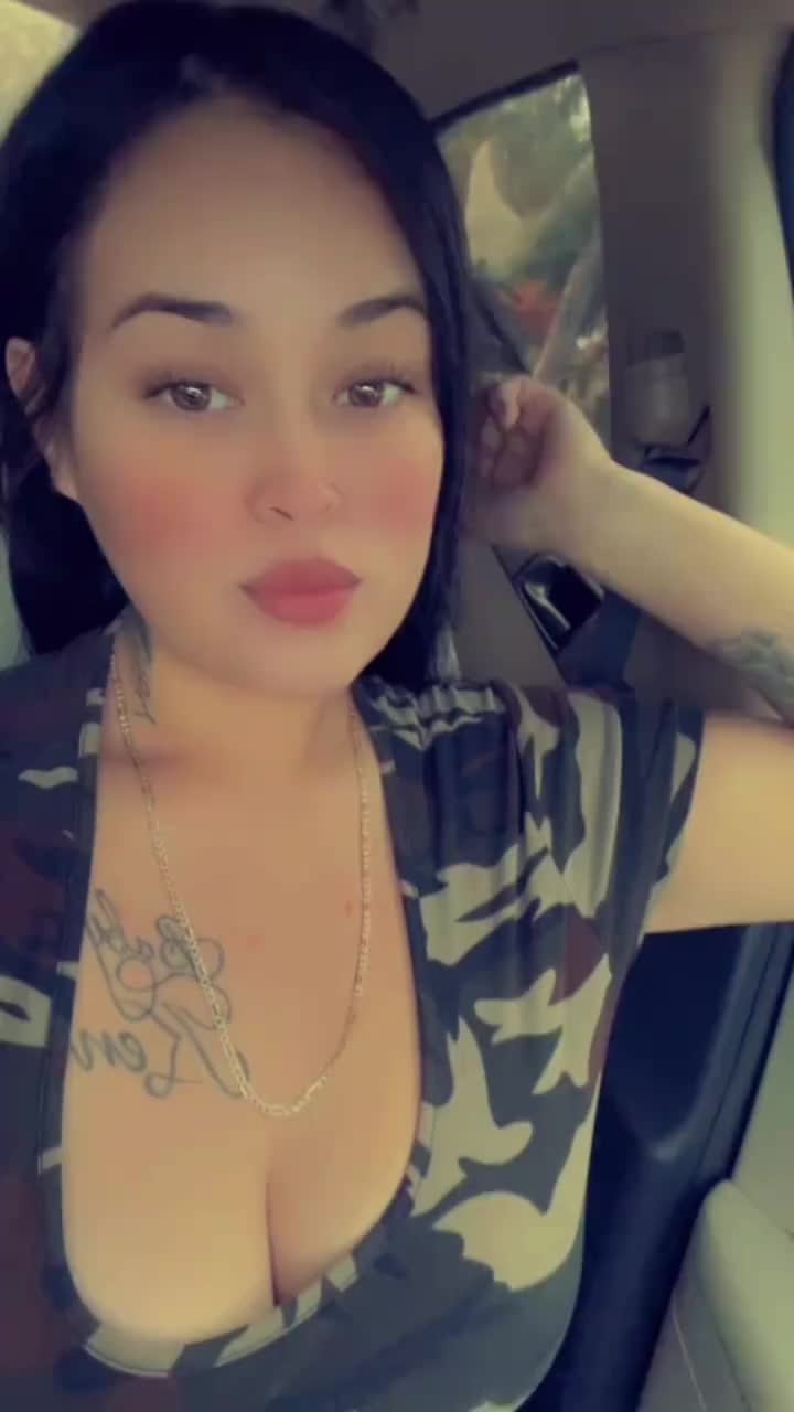 @ChefSaydeze🖤😈🍸