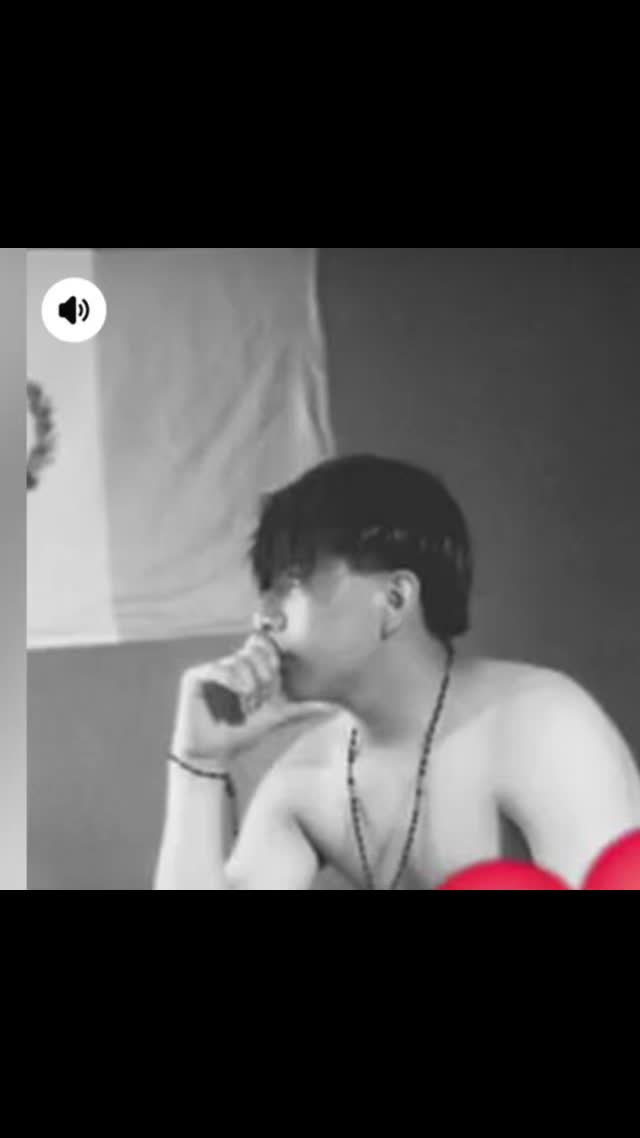 @🥀JR🪫