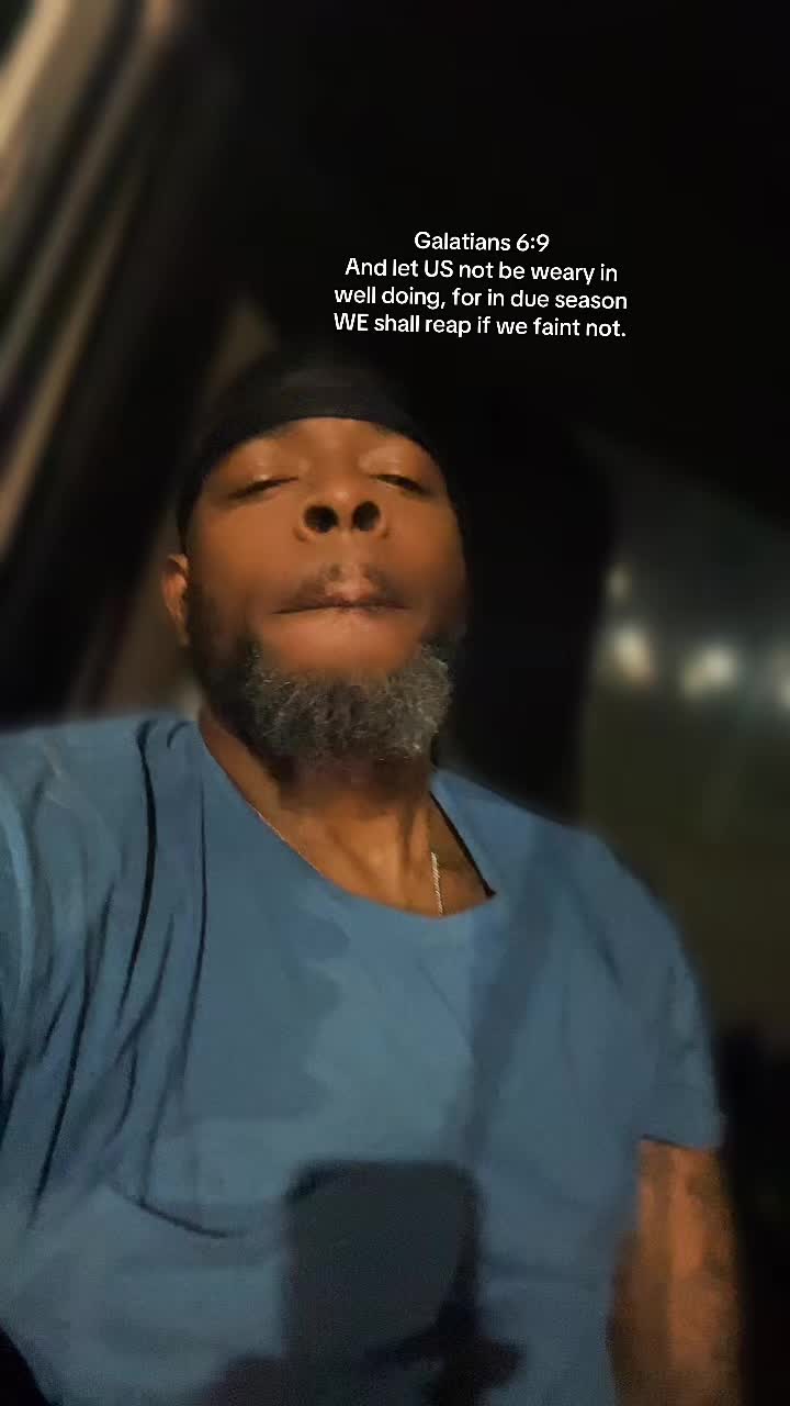 @THESANGINTRUCKER