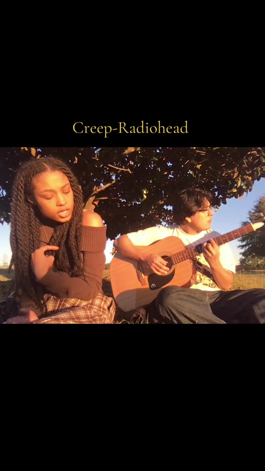 @aaliyahsascending