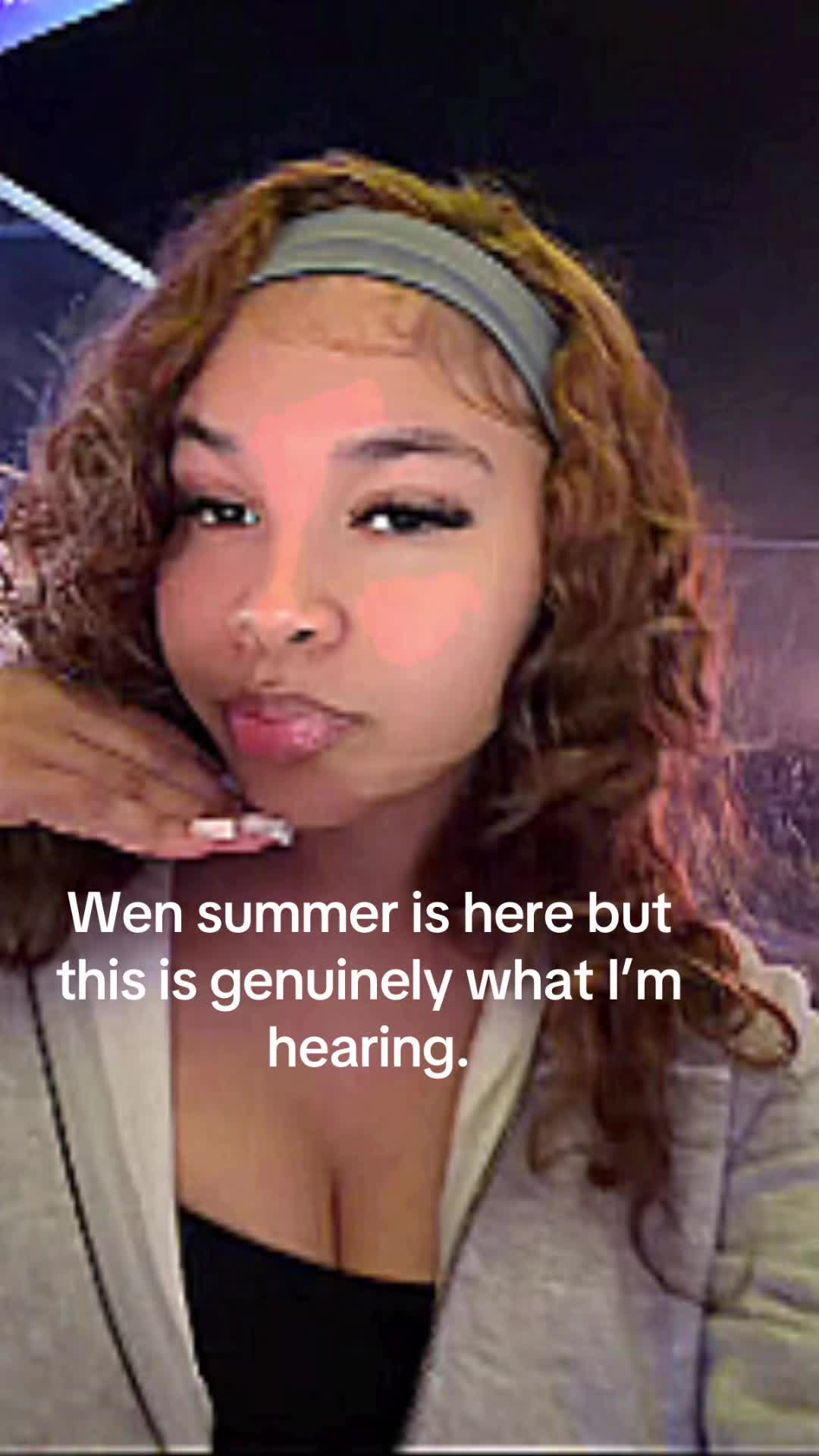 @iitss.samanthaaa