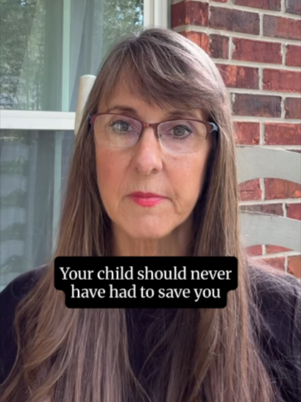 @RecoveringRelationshipsPodcast