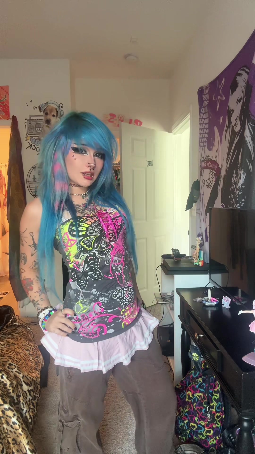 @xandrawrrr