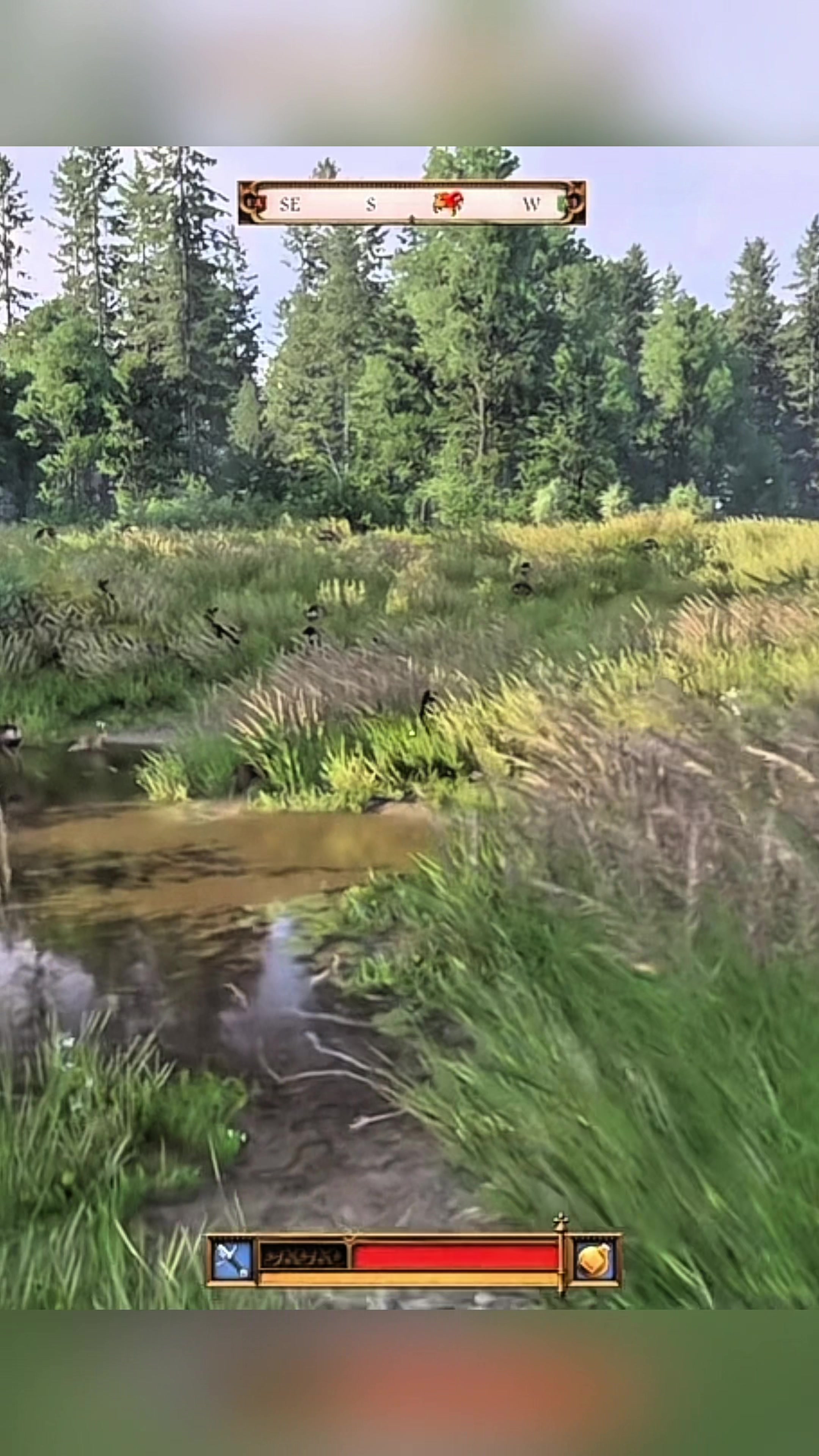 @GGCenter