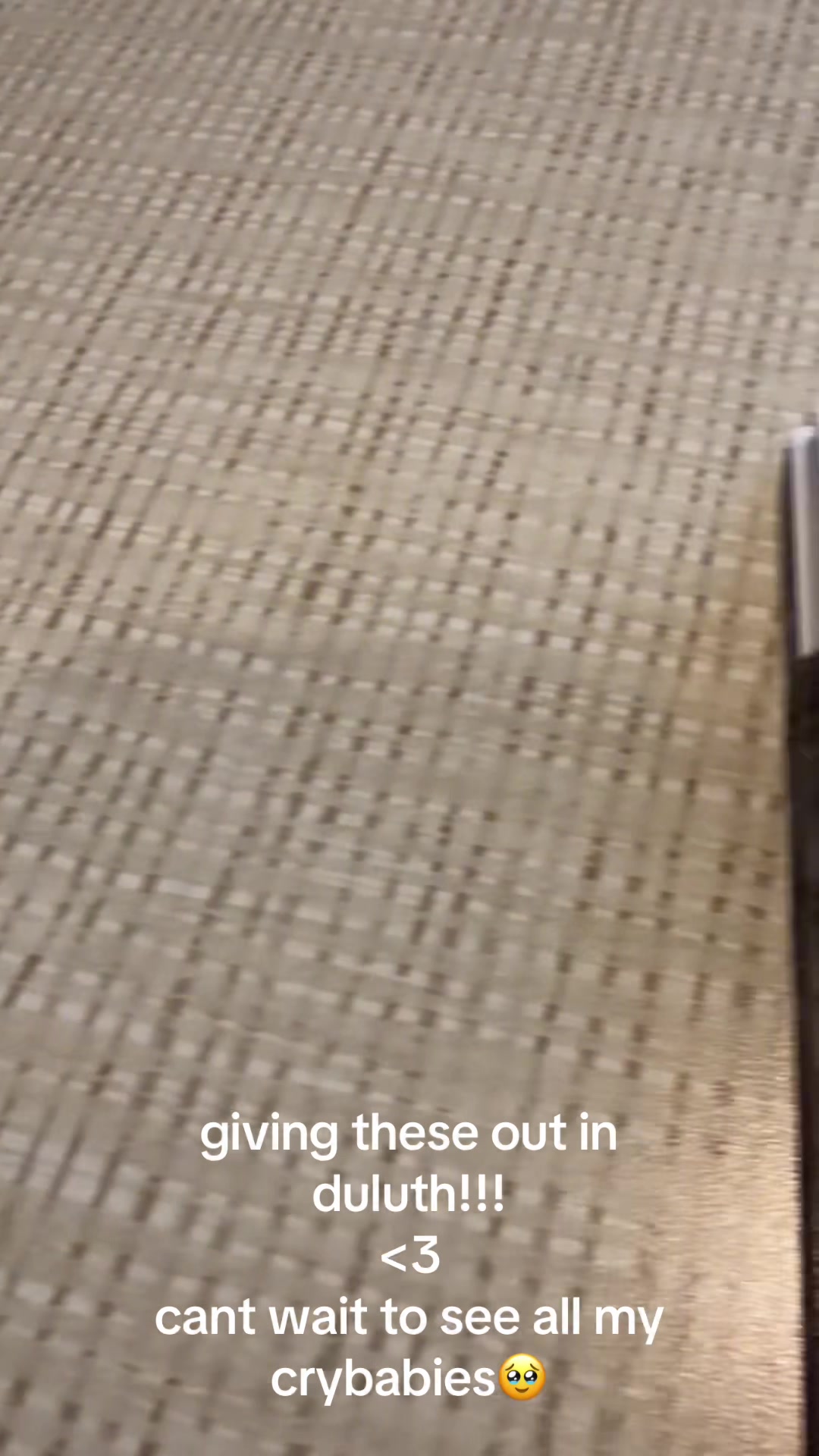 @๐