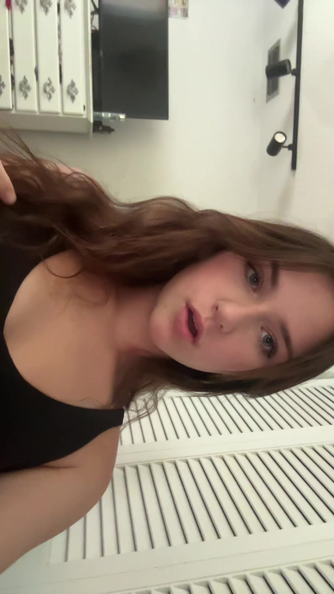 @ballsinyourjaws