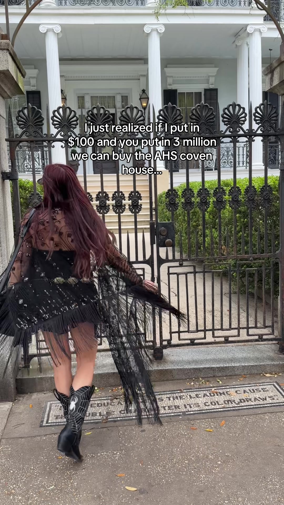@shopdeecharmed