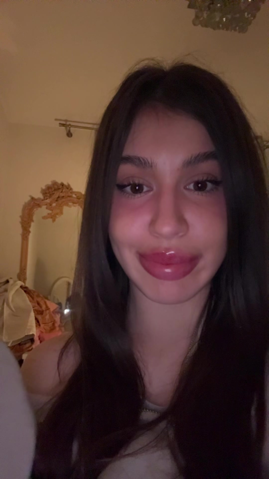 @bimii1000