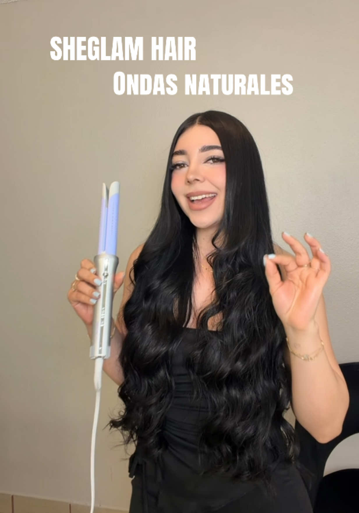 @Arisai Echeverr&iacute;a