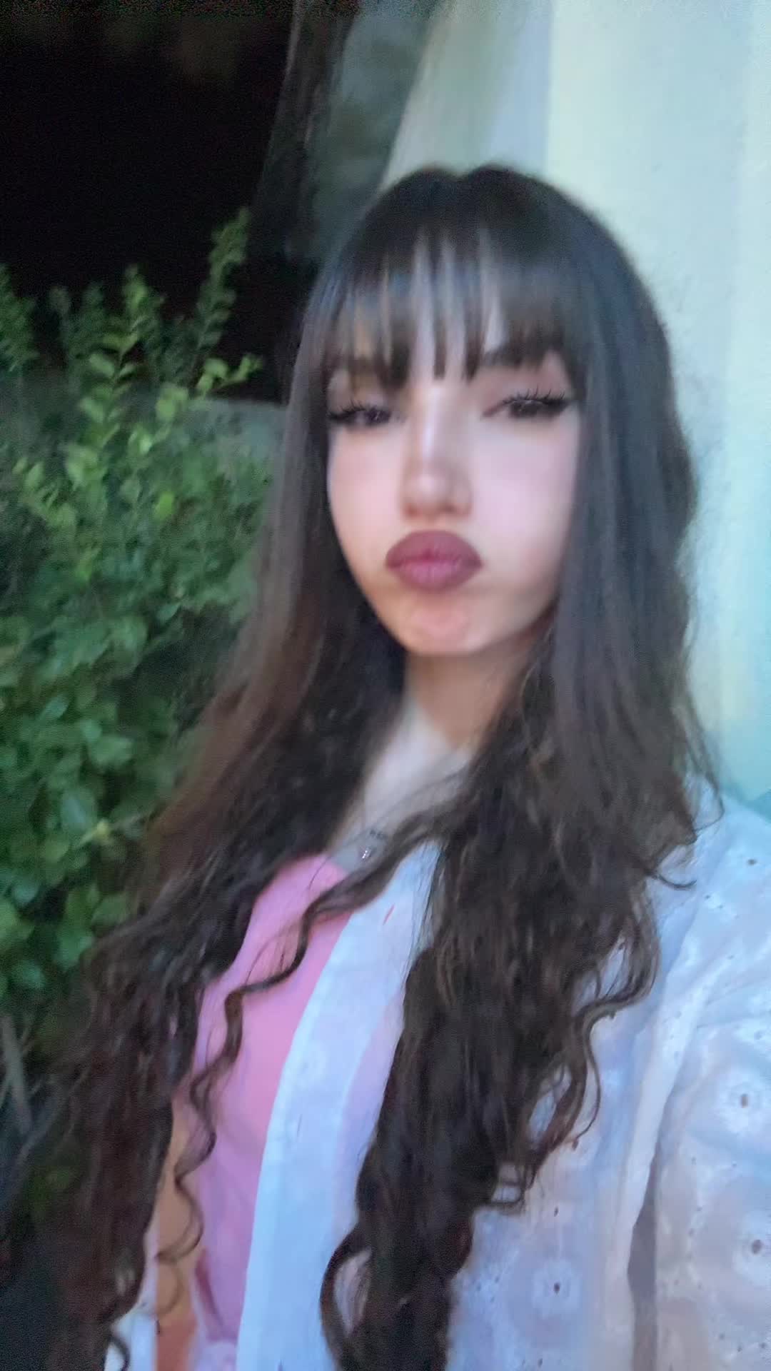 @rhijishe