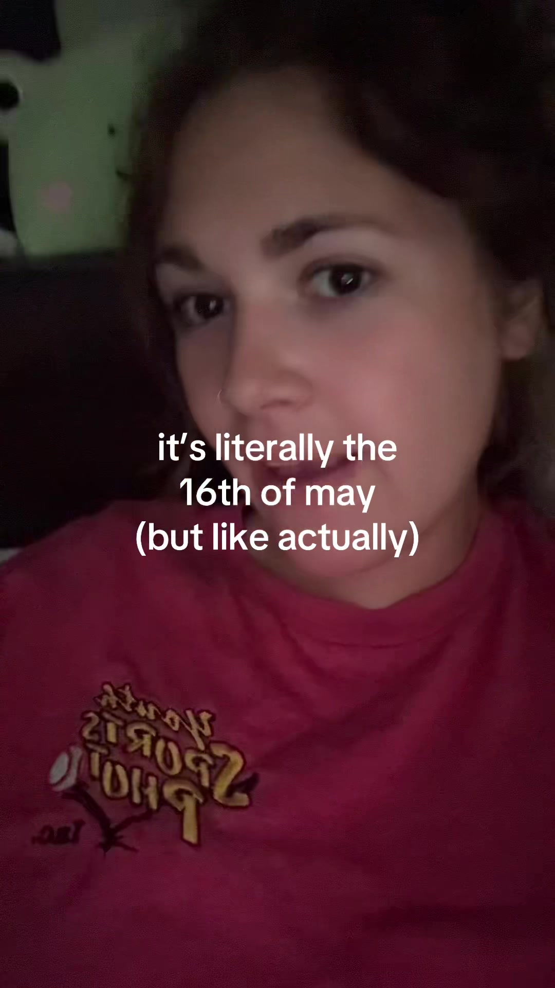 @olivia