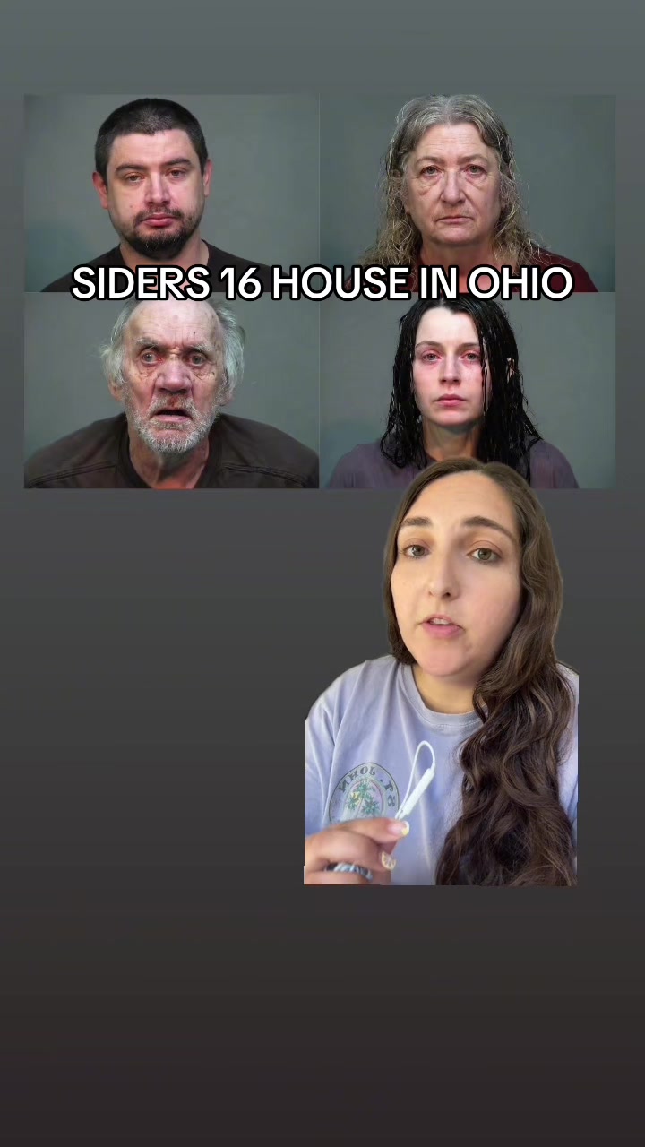 @robandhaley
