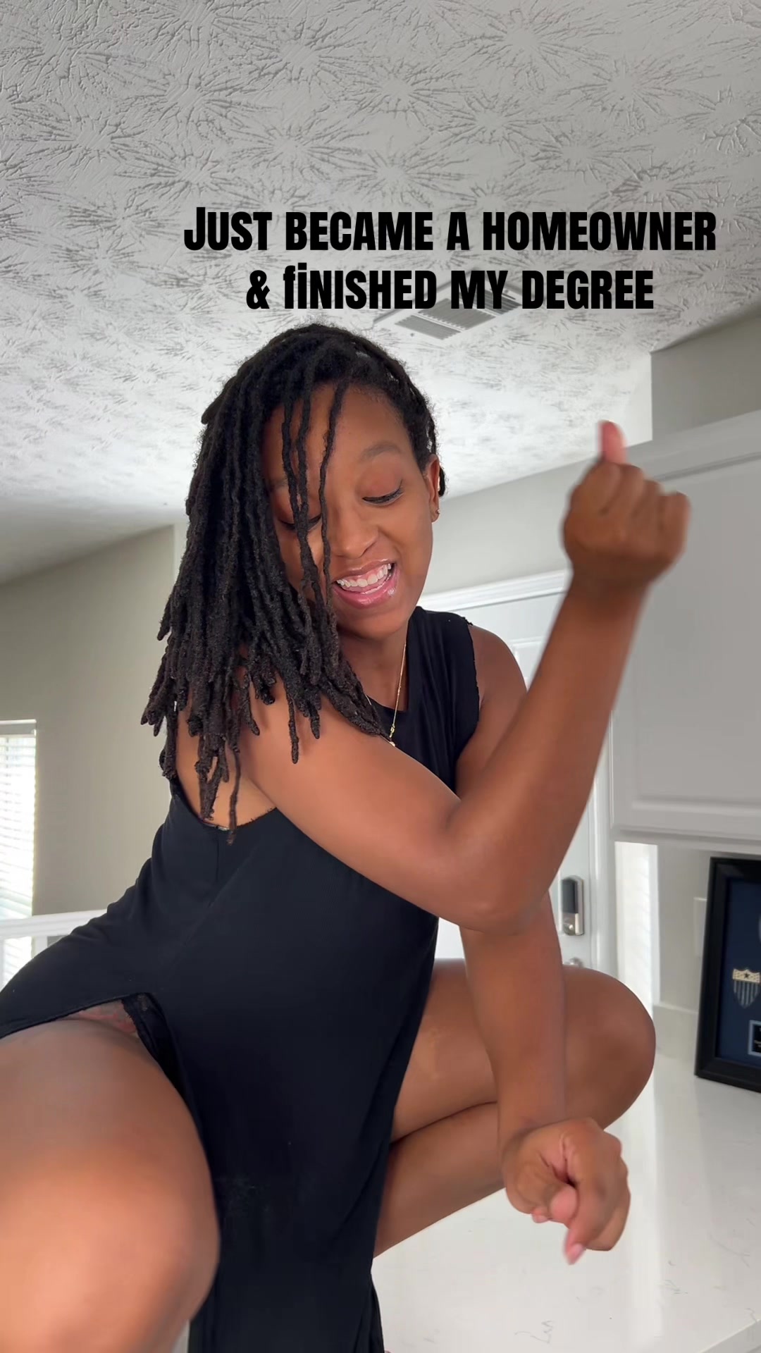 @CYPRINA