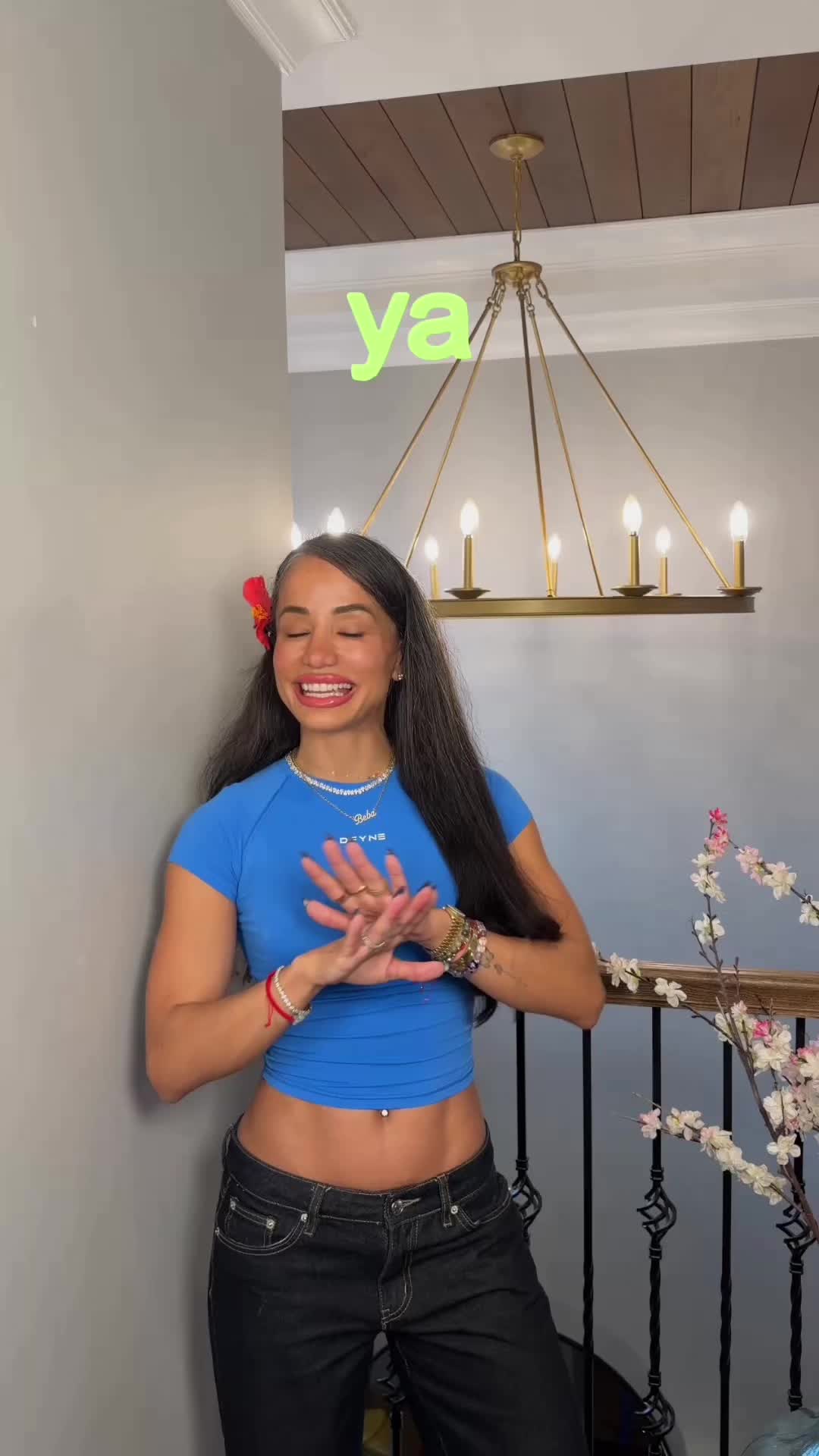 @YoucancallmeBeba💛