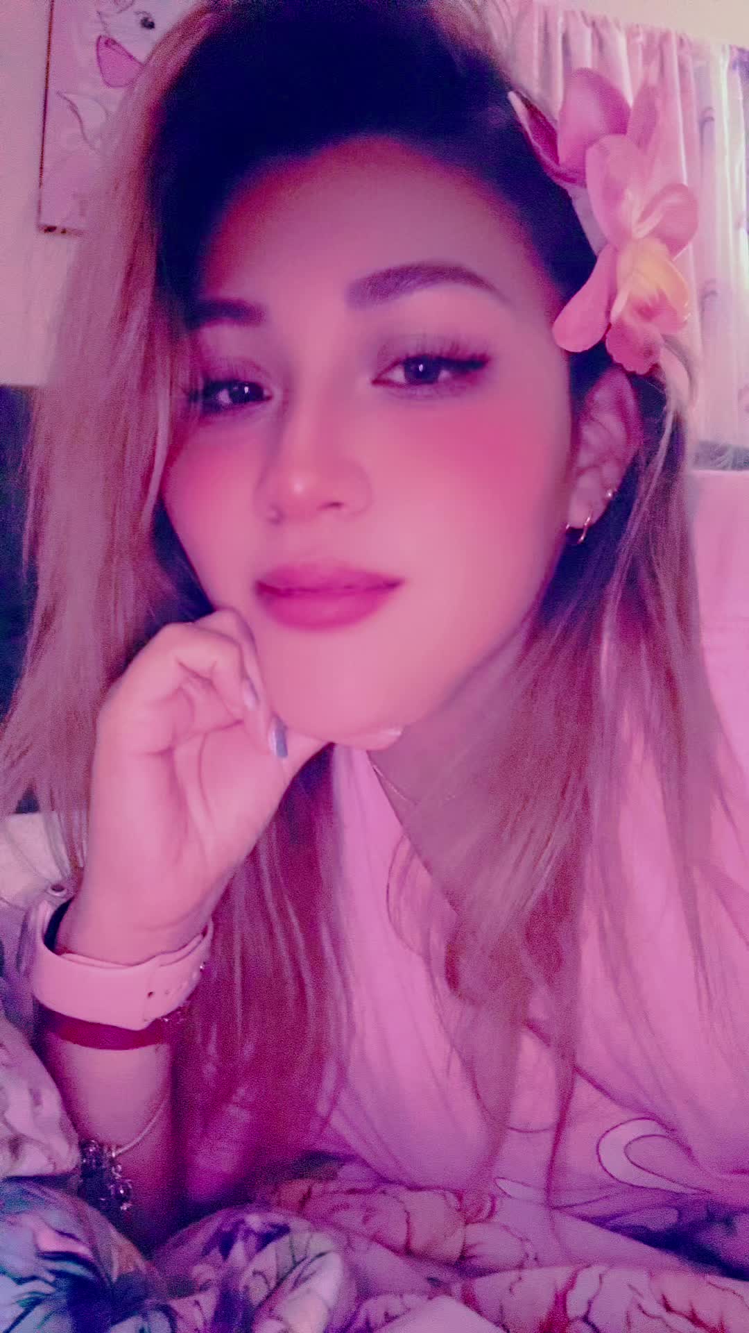@mariemirandabanda