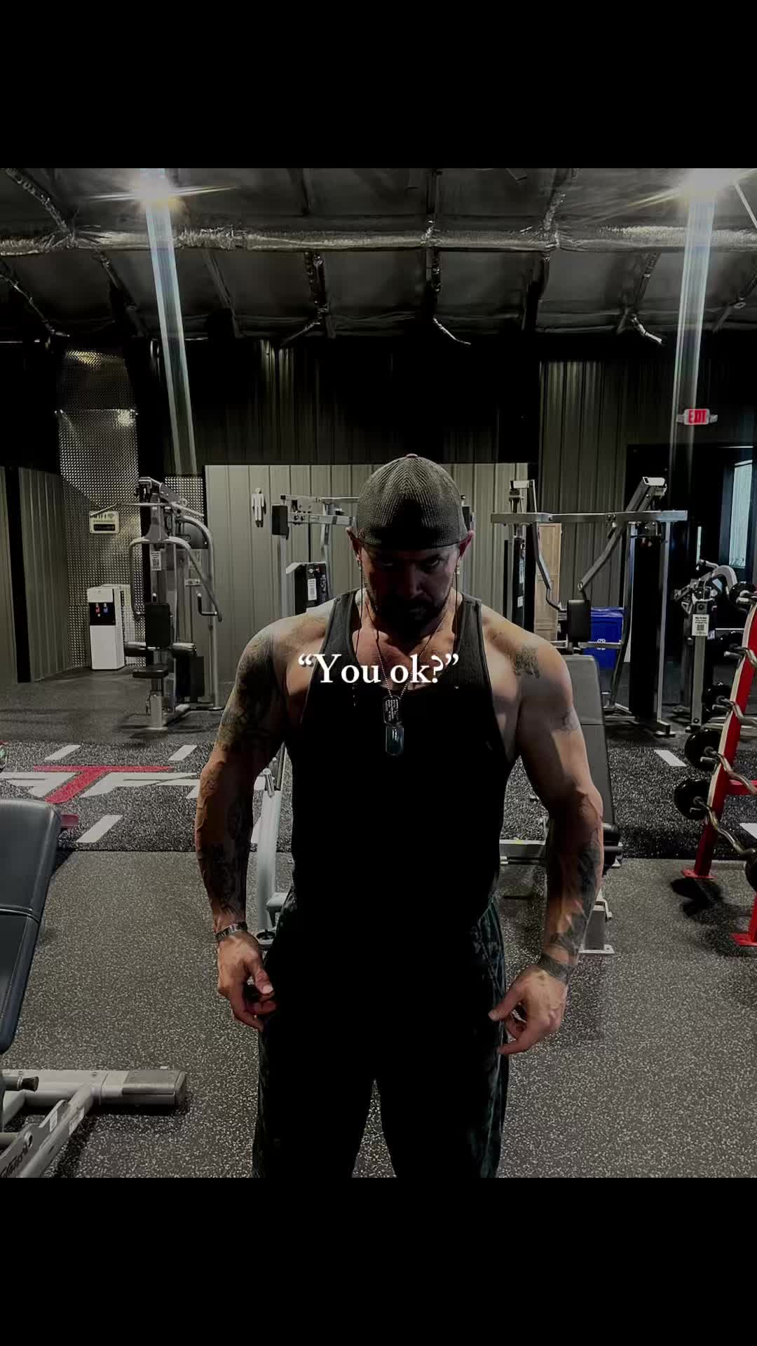 @GhostDaddy
