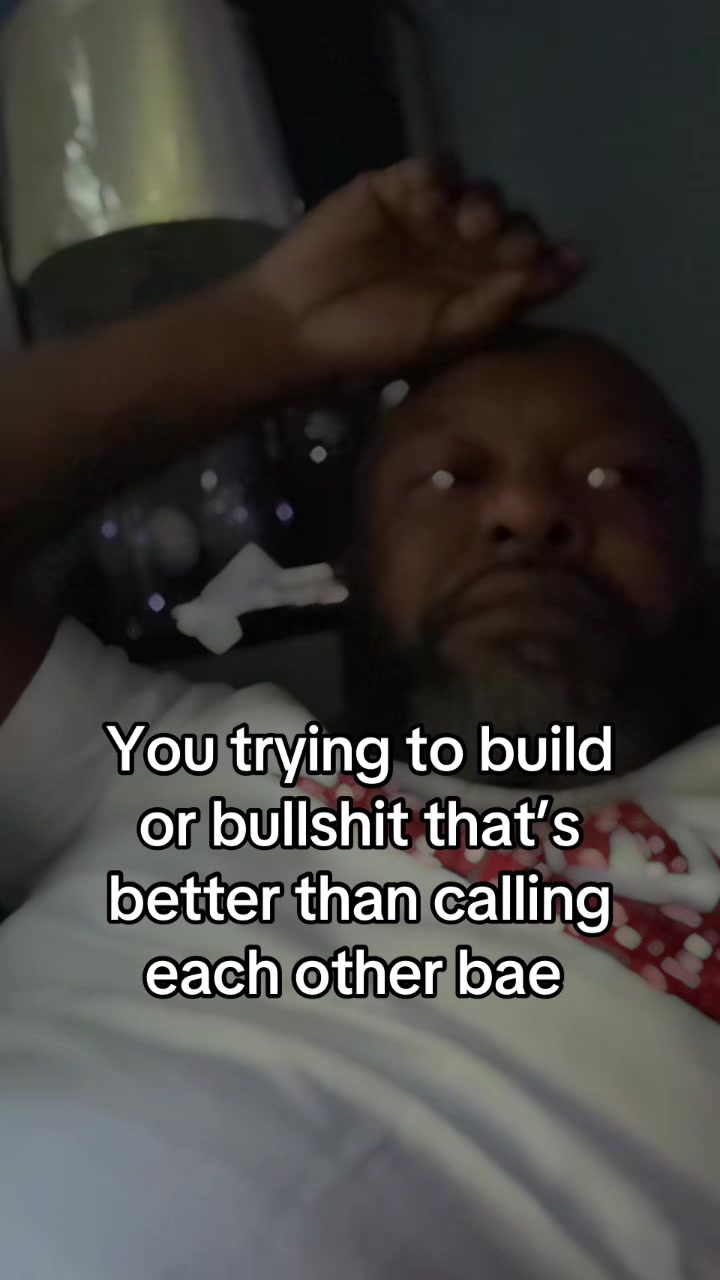 @That’s Gemini