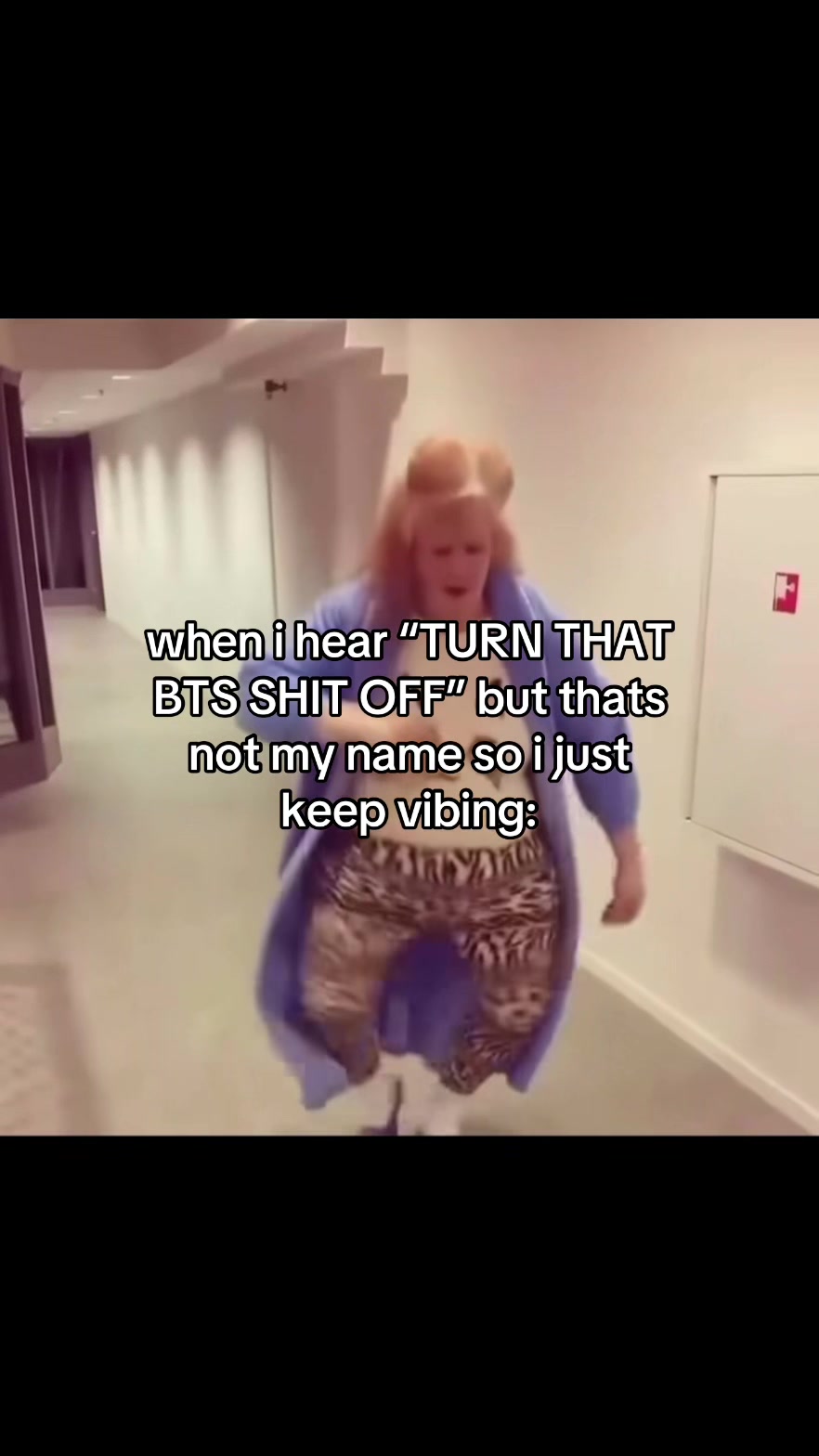@wobihobi