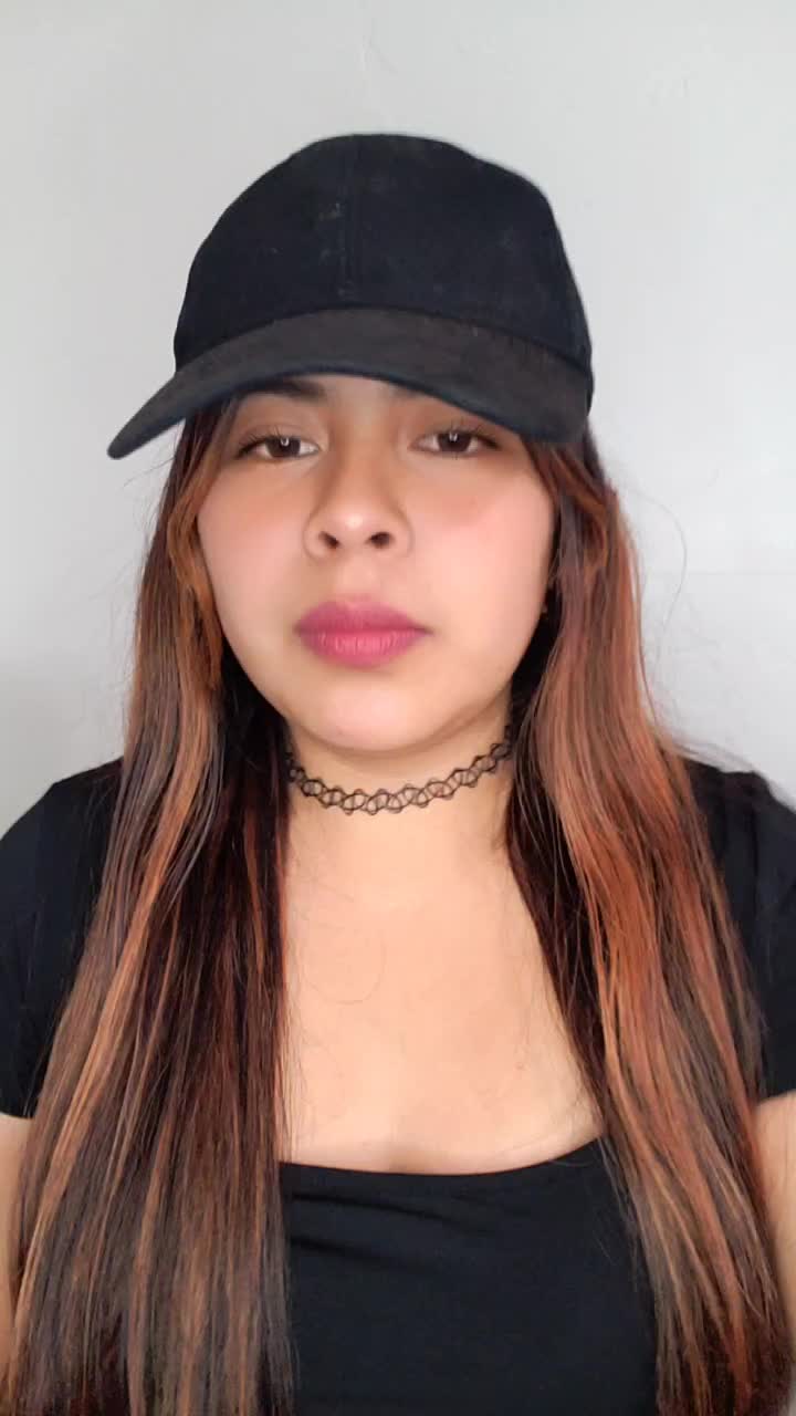 @๐ฆโ๐๐๐ฅ๐ฆ๐ข๐ซ๐๐24/7๐๐๐