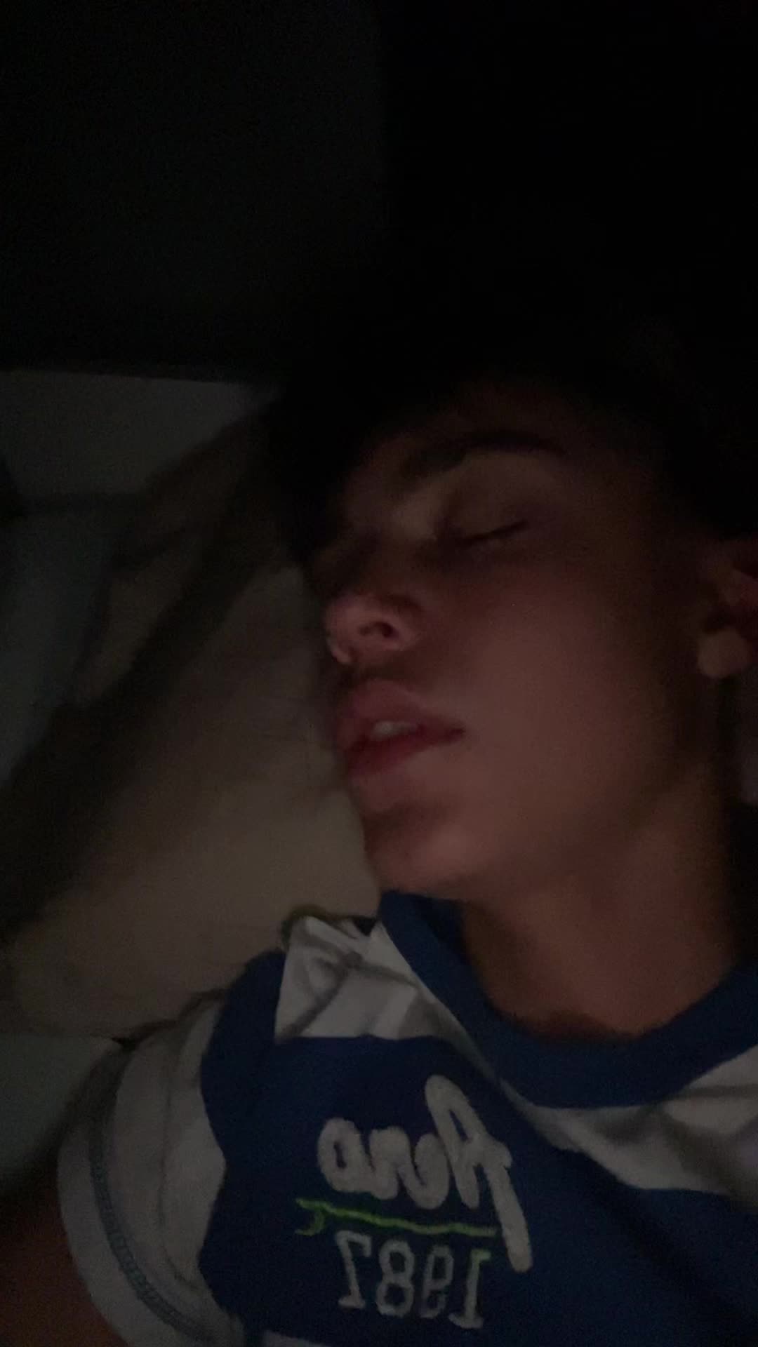 @matheuss