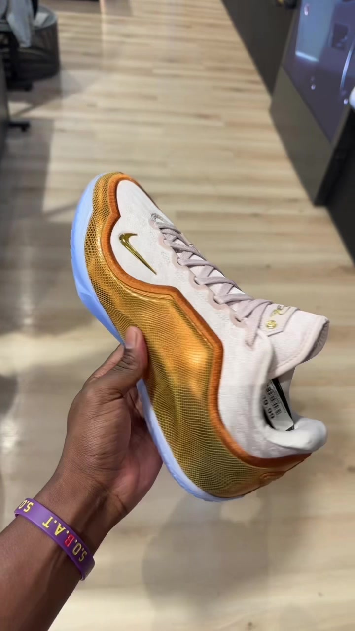 @C4Kicks
