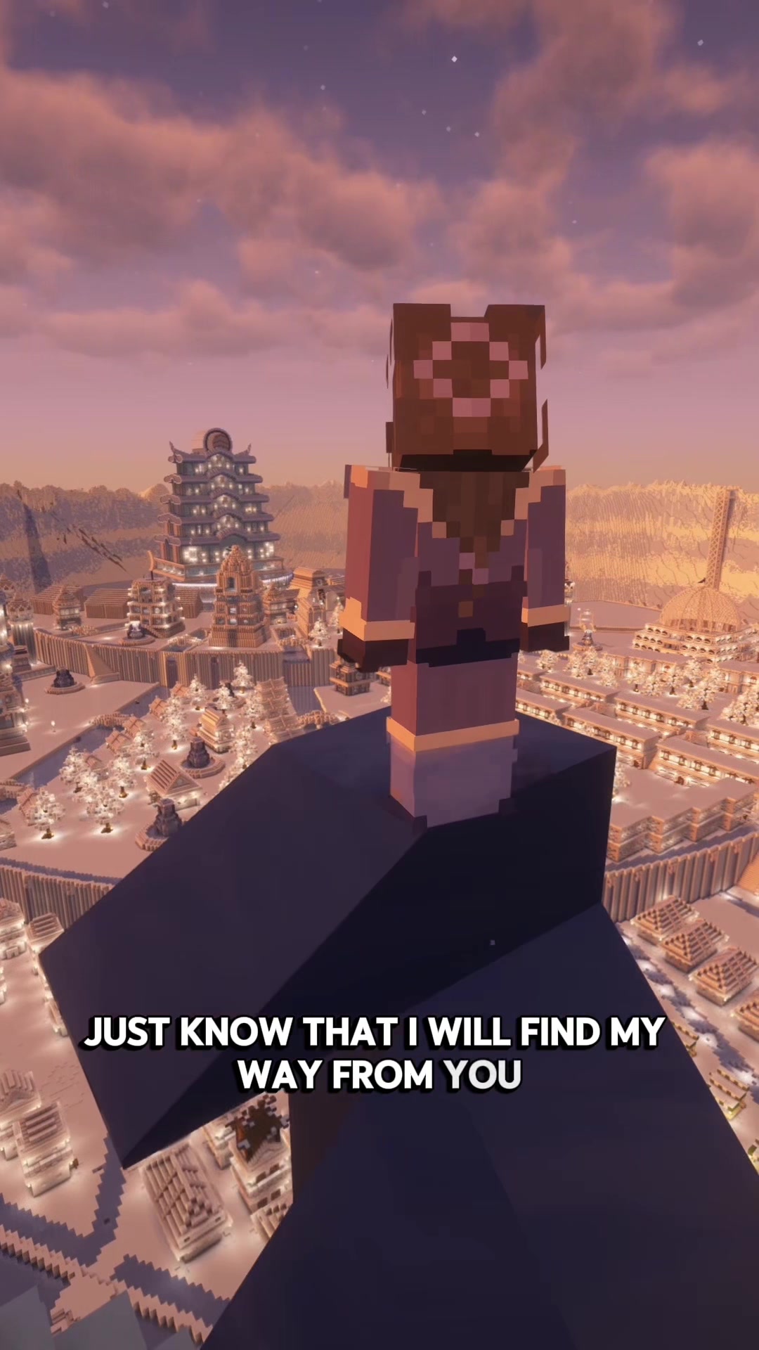 @play.avatarverse.net