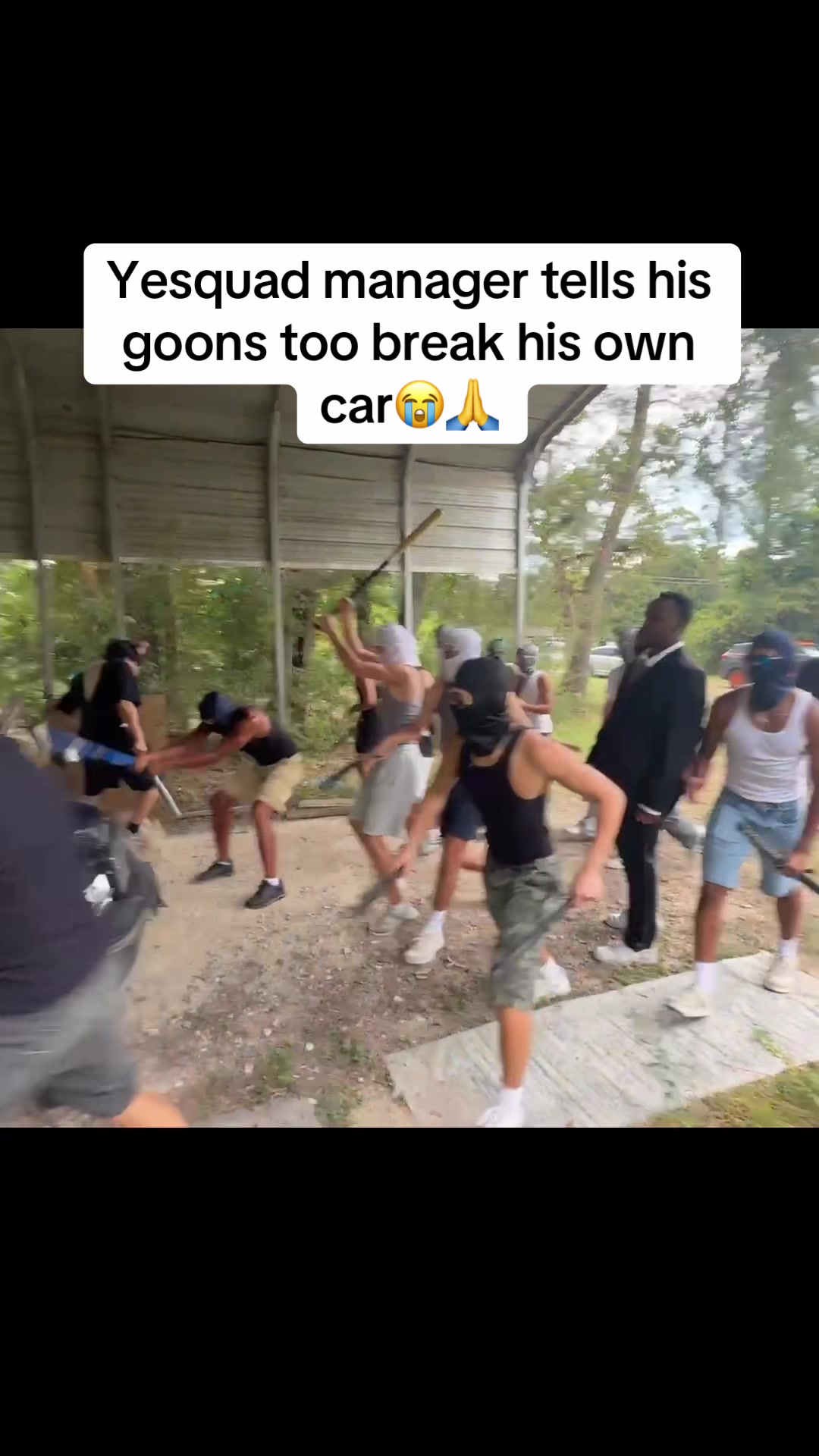 @primeshlat