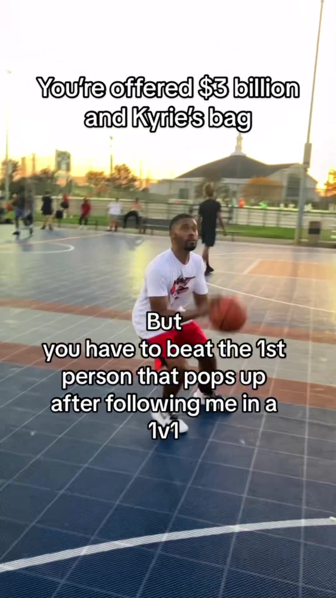 @Brian Qman