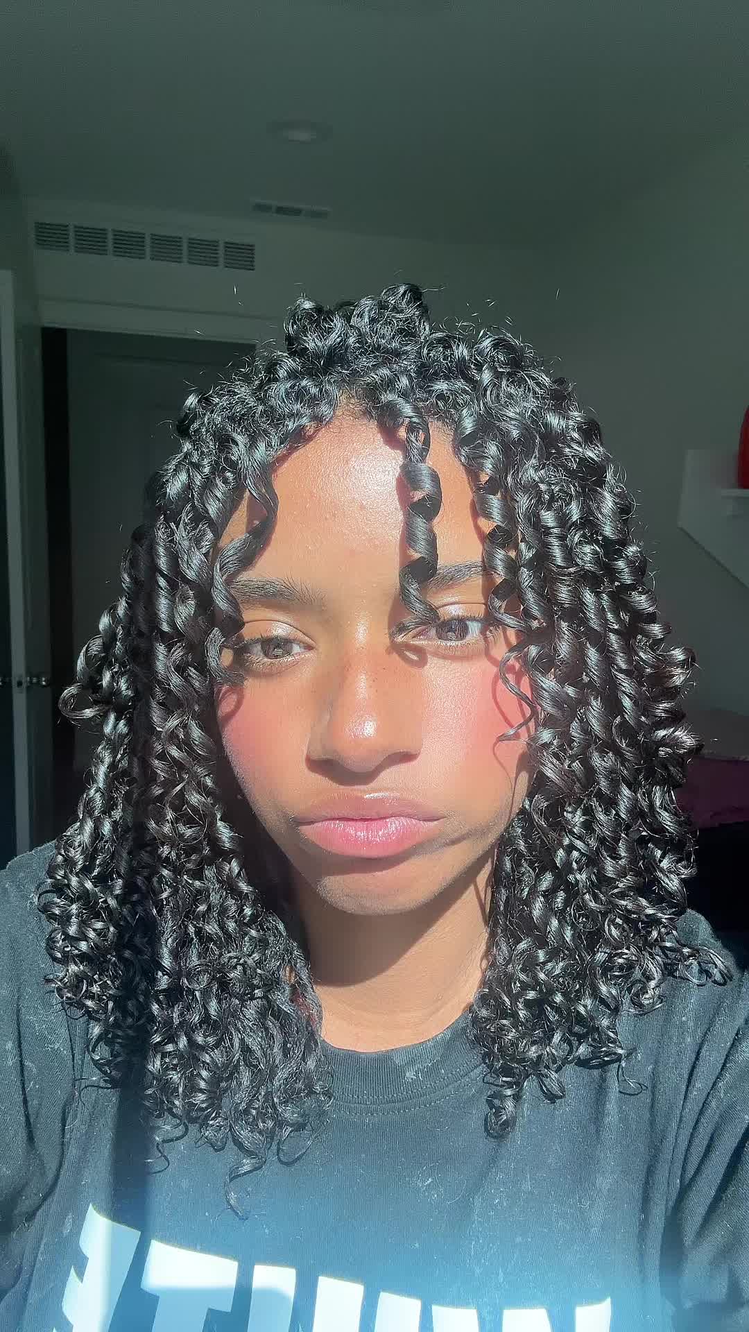 @lilahhhhfart
