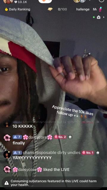 @afterhrsaj4x._
