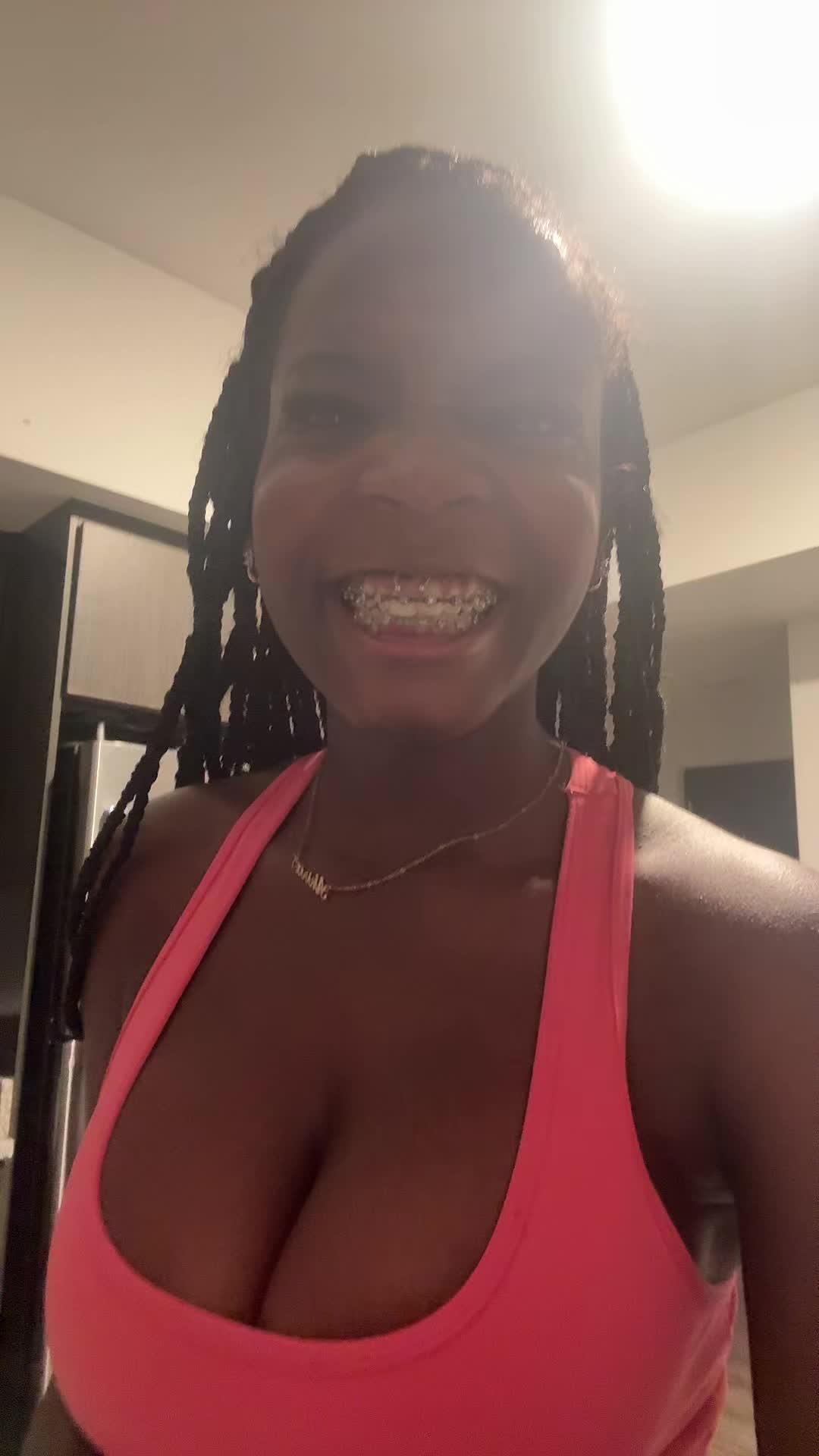 @gglorykid