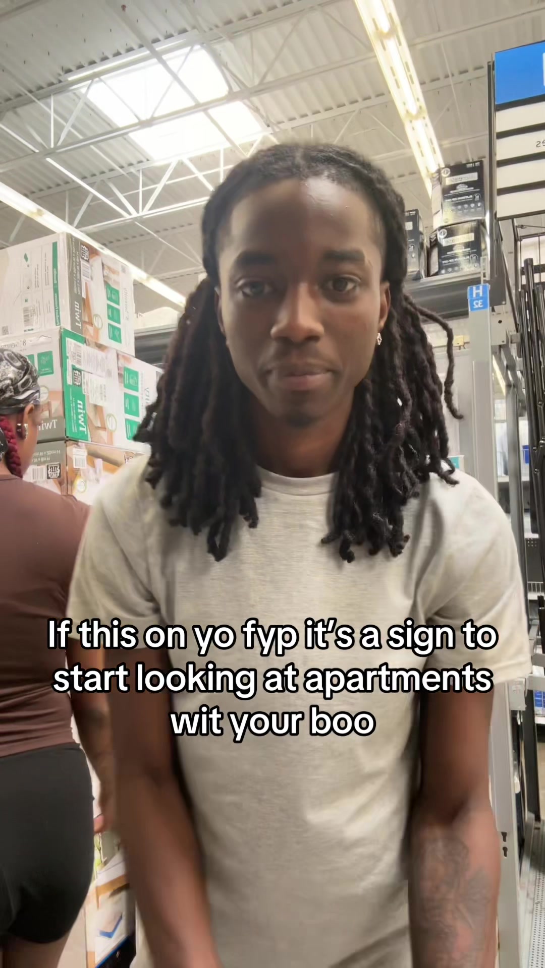 @freddaily_