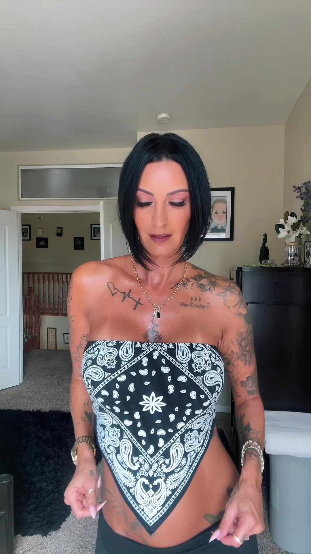 @kristylbellaxo_